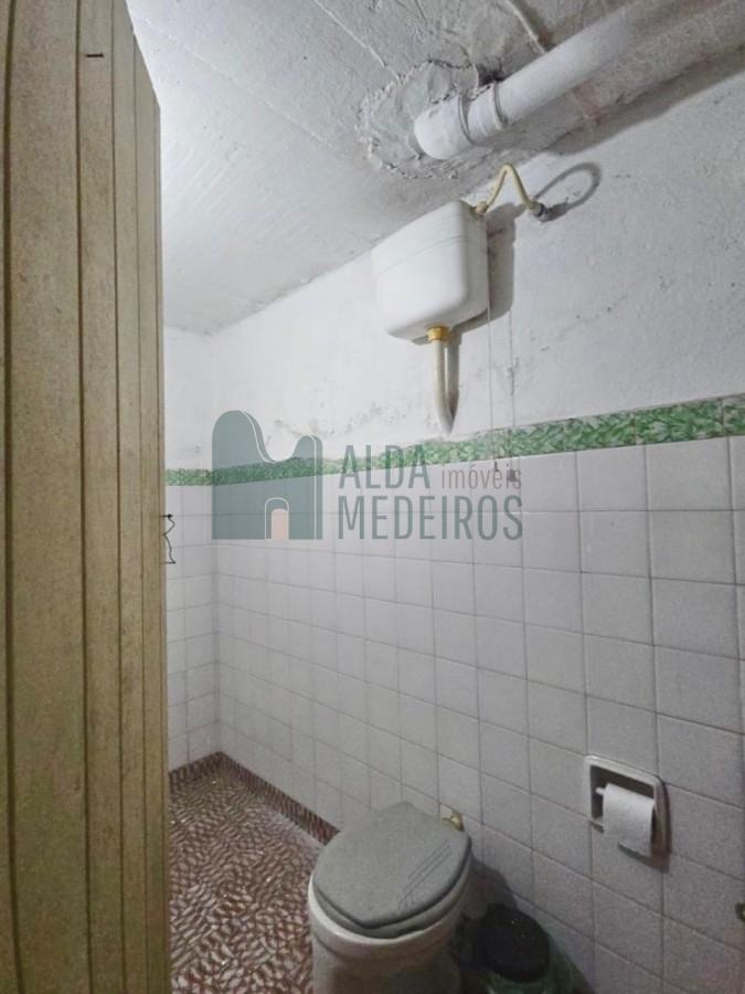 Casa, 3 quartos - Foto 15