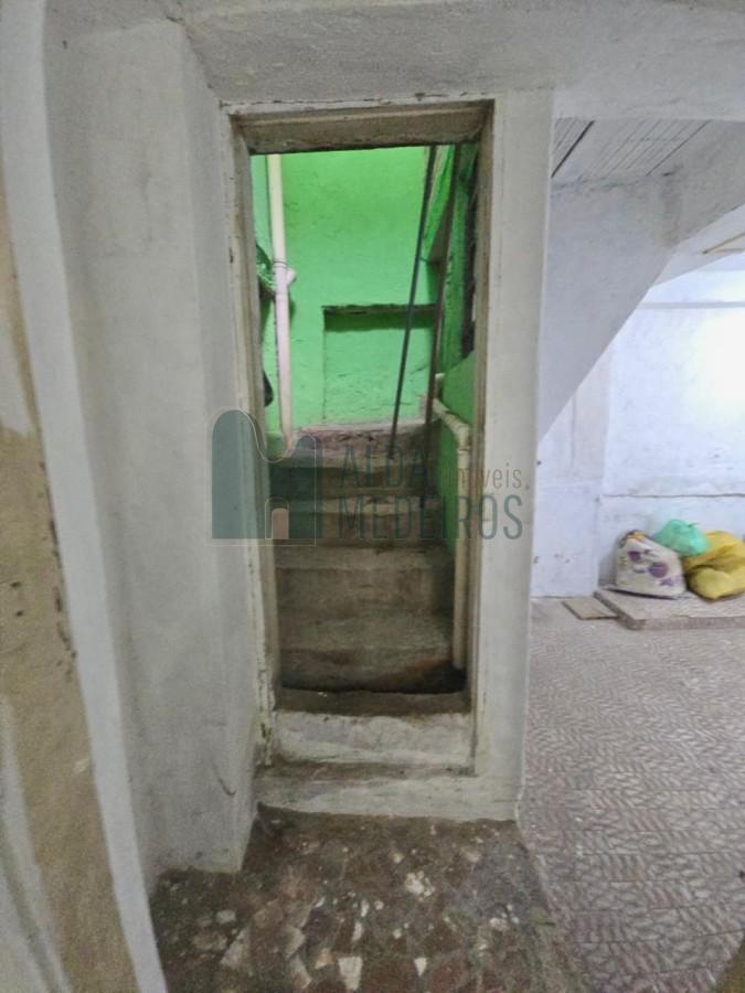 Casa, 3 quartos - Foto 16