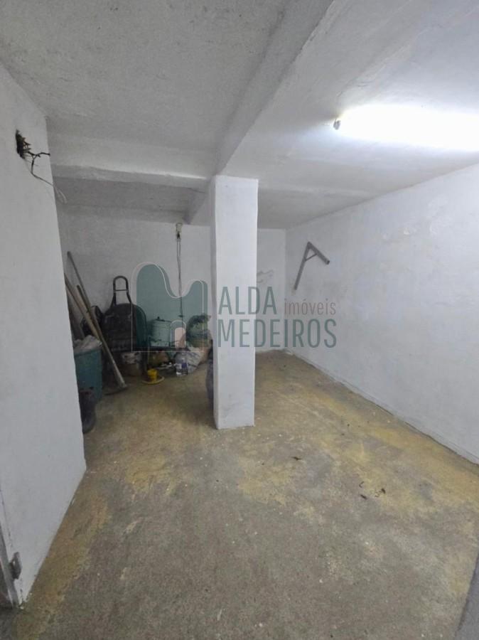Casa, 3 quartos - Foto 14