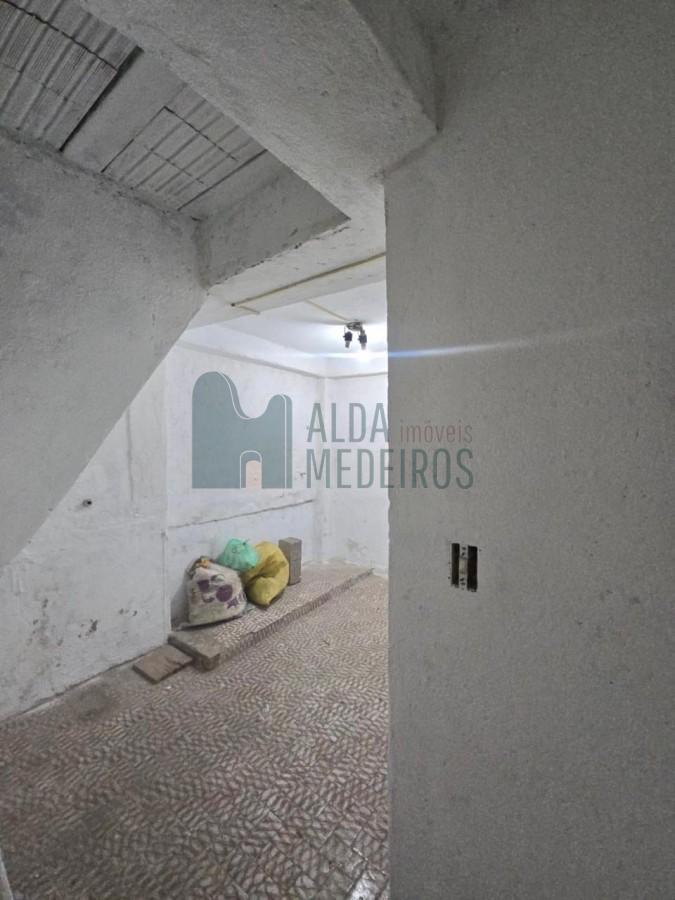 Casa, 3 quartos - Foto 13