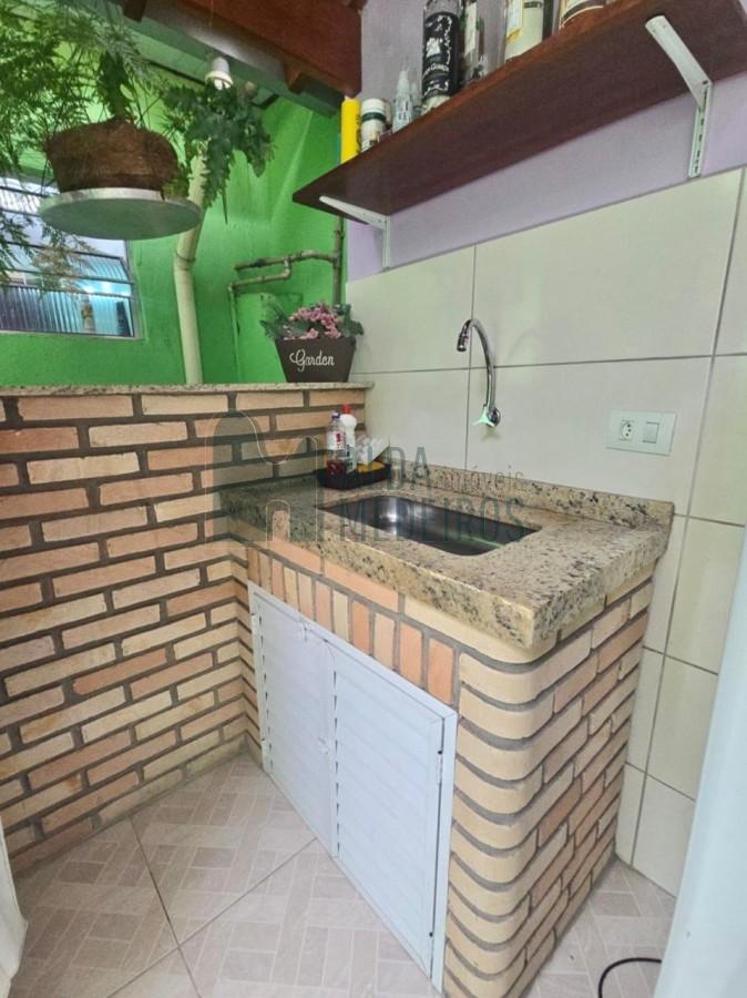 Casa, 3 quartos - Foto 10