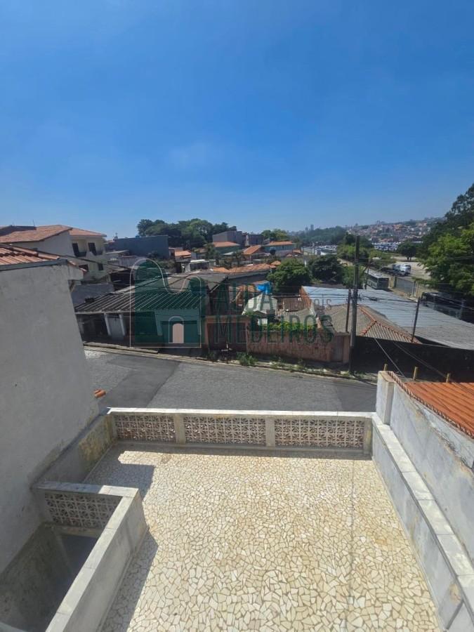 Casa, 2 quartos - Foto 6