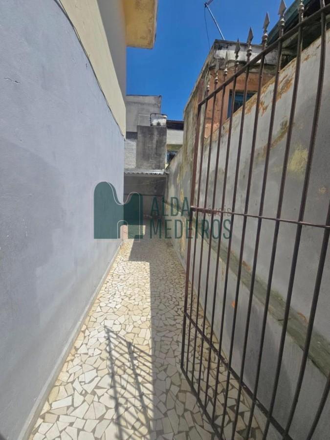 Casa, 2 quartos - Foto 10