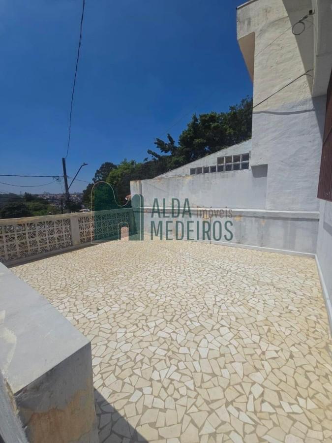 Casa, 2 quartos - Foto 9