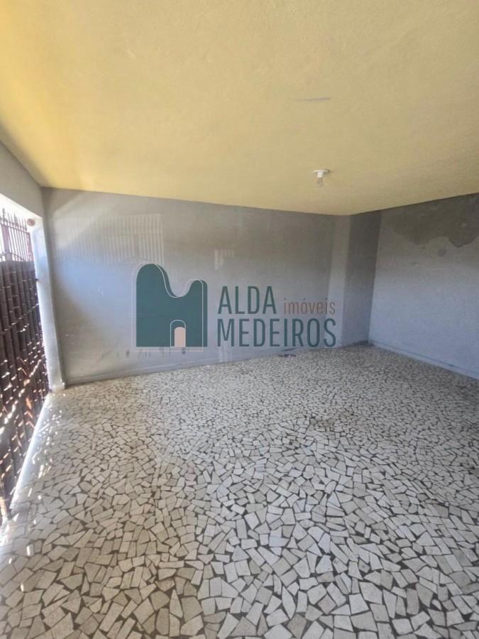 Casa, 2 quartos - Foto 7