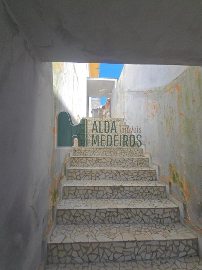 Casa, 2 quartos - Foto 8