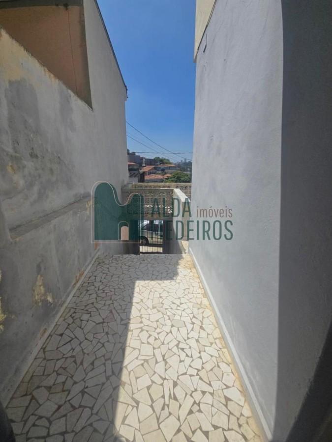 Casa, 2 quartos - Foto 11