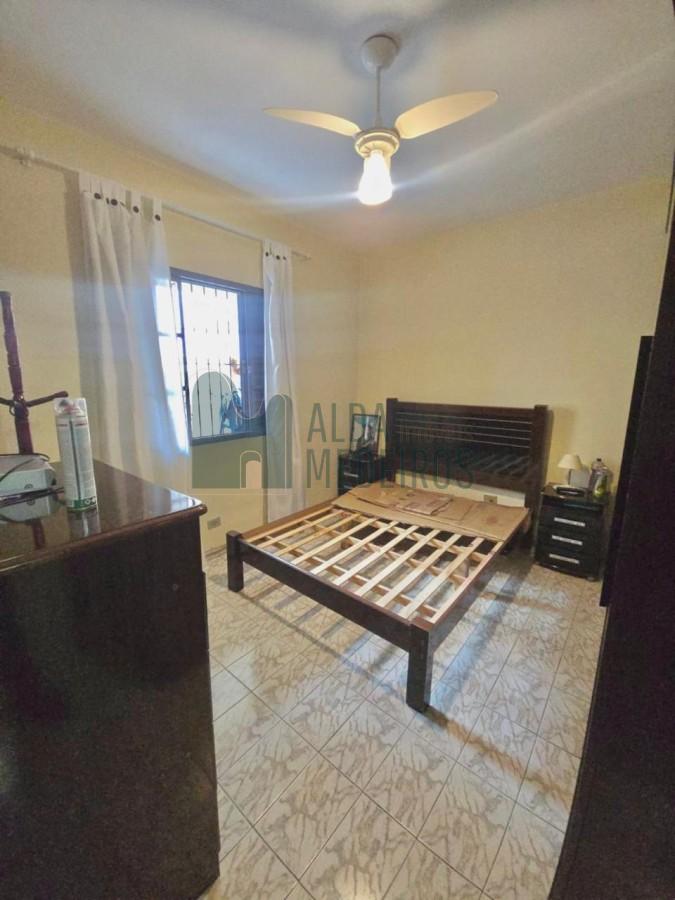 Casa, 5 quartos - Foto 9