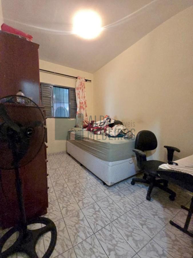 Casa, 5 quartos - Foto 8