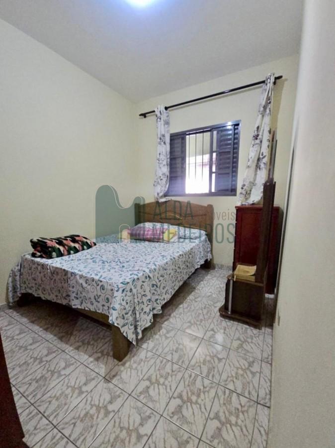 Casa, 5 quartos - Foto 7