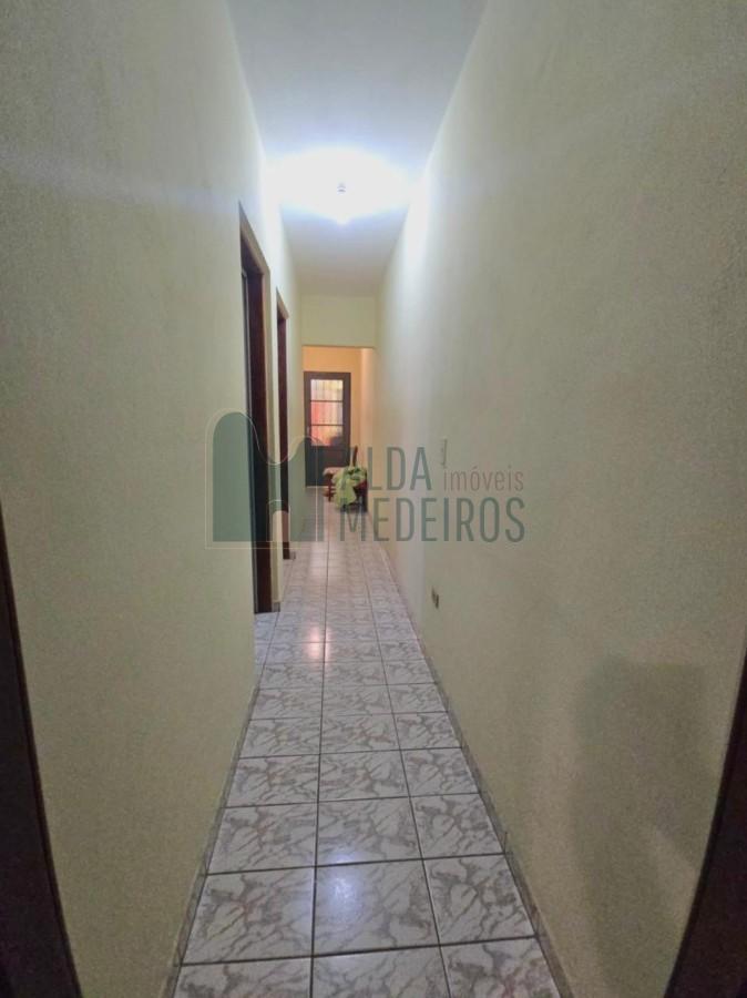 Casa, 5 quartos - Foto 12