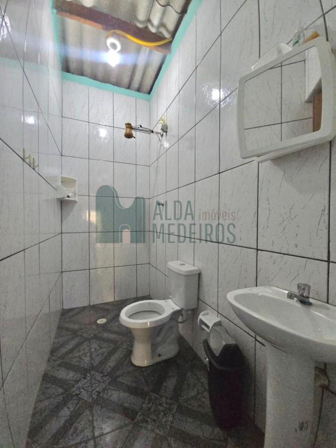 Casa, 5 quartos - Foto 16