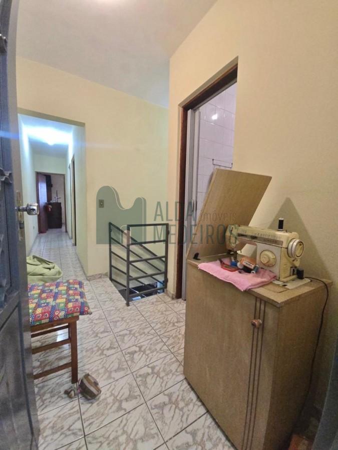 Casa, 5 quartos - Foto 11
