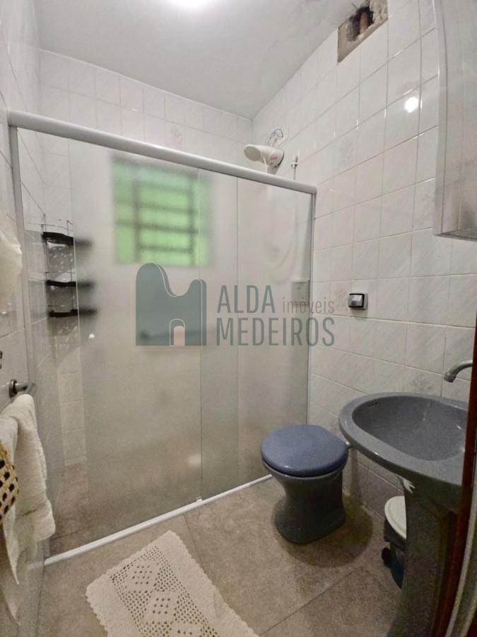 Casa, 5 quartos - Foto 10