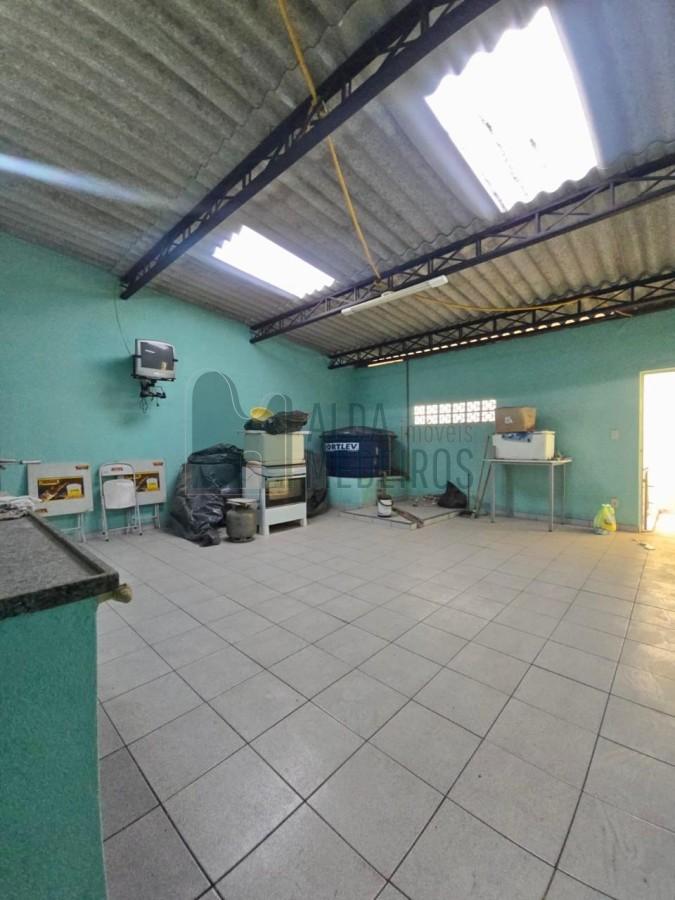 Casa, 5 quartos - Foto 14