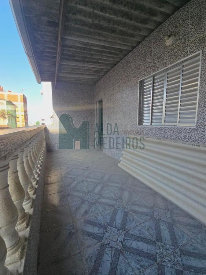 Casa, 5 quartos - Foto 18