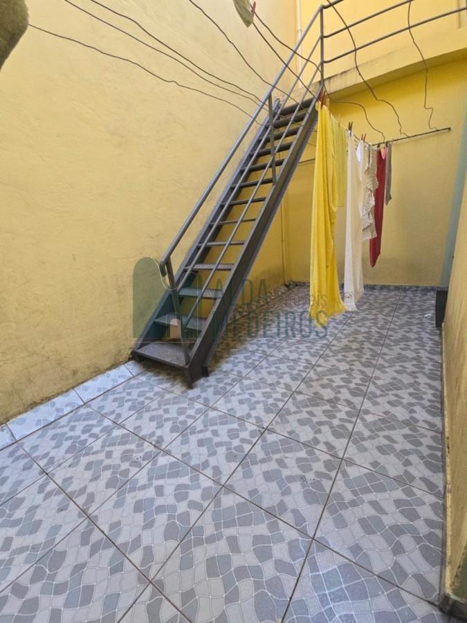 Casa, 5 quartos - Foto 6