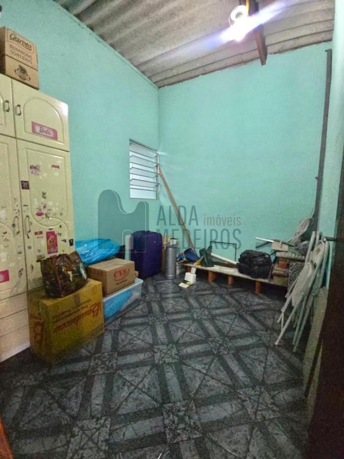 Casa, 5 quartos - Foto 15