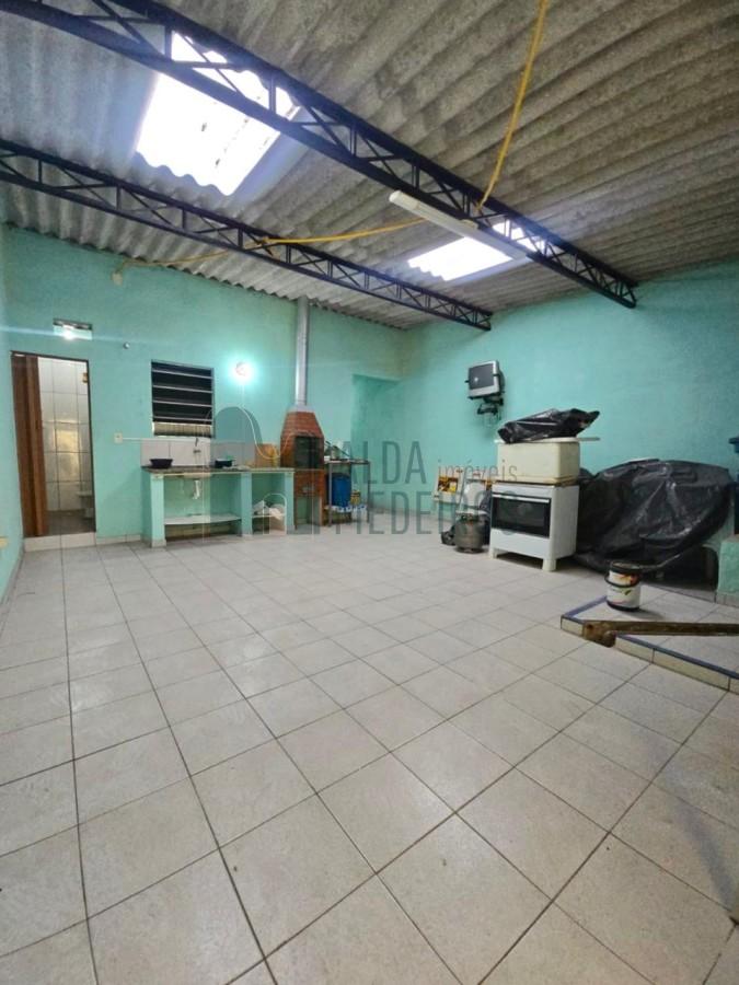 Casa, 5 quartos - Foto 13