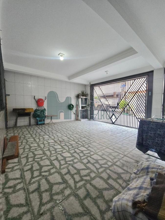 Casa, 5 quartos - Foto 20