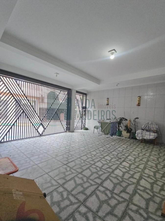 Casa, 5 quartos - Foto 21