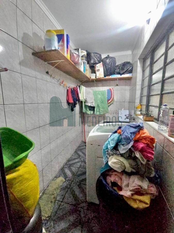 Casa, 5 quartos - Foto 19