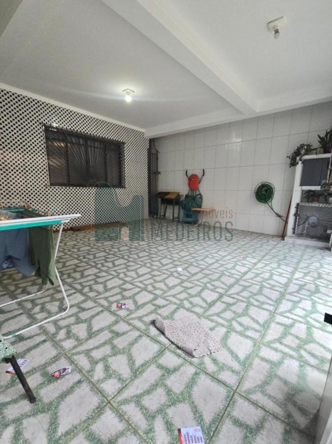 Casa, 5 quartos - Foto 22