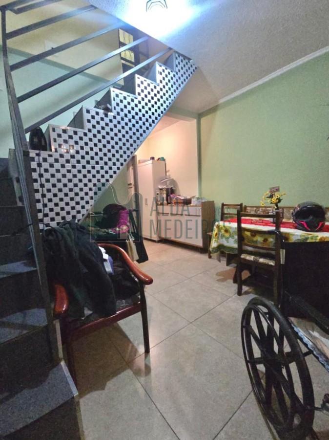 Casa, 5 quartos - Foto 4