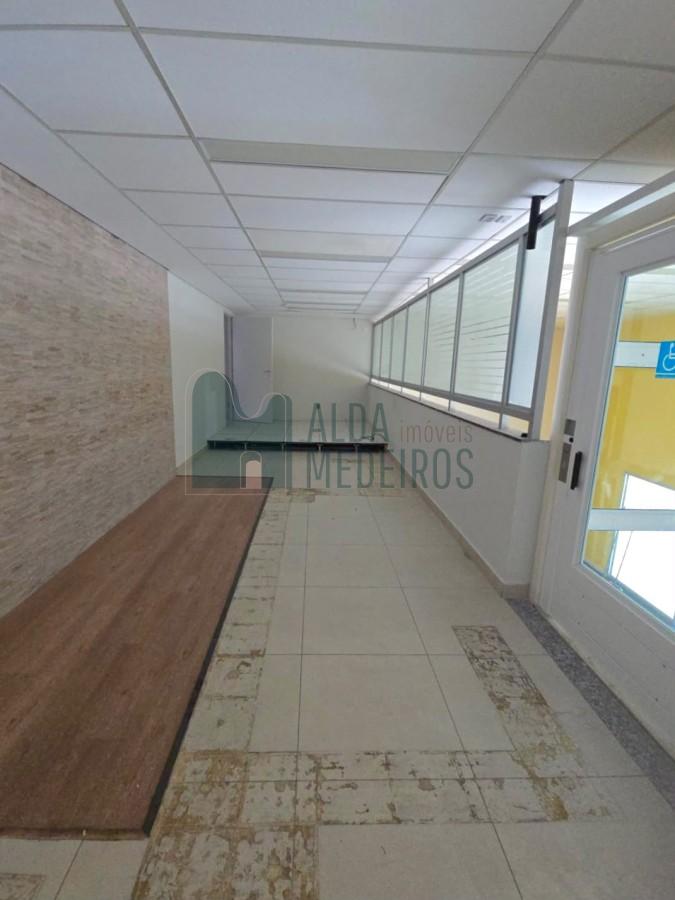 Loja-Salão - Foto 6