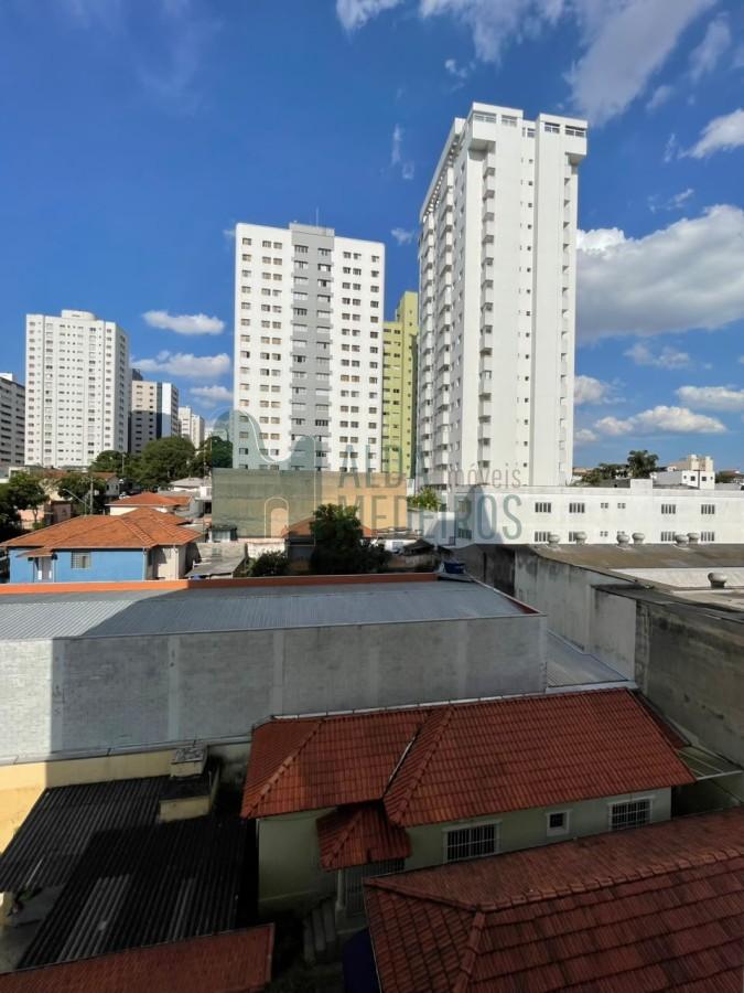 Apartamento, 2 quartos - Foto 19