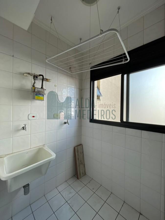 Apartamento, 2 quartos - Foto 7