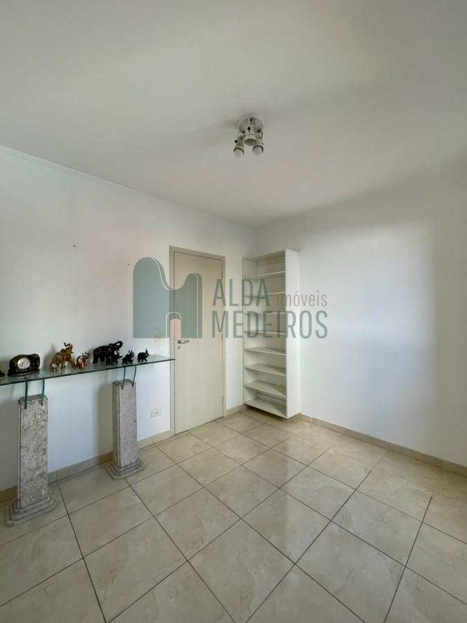 Apartamento, 2 quartos - Foto 10