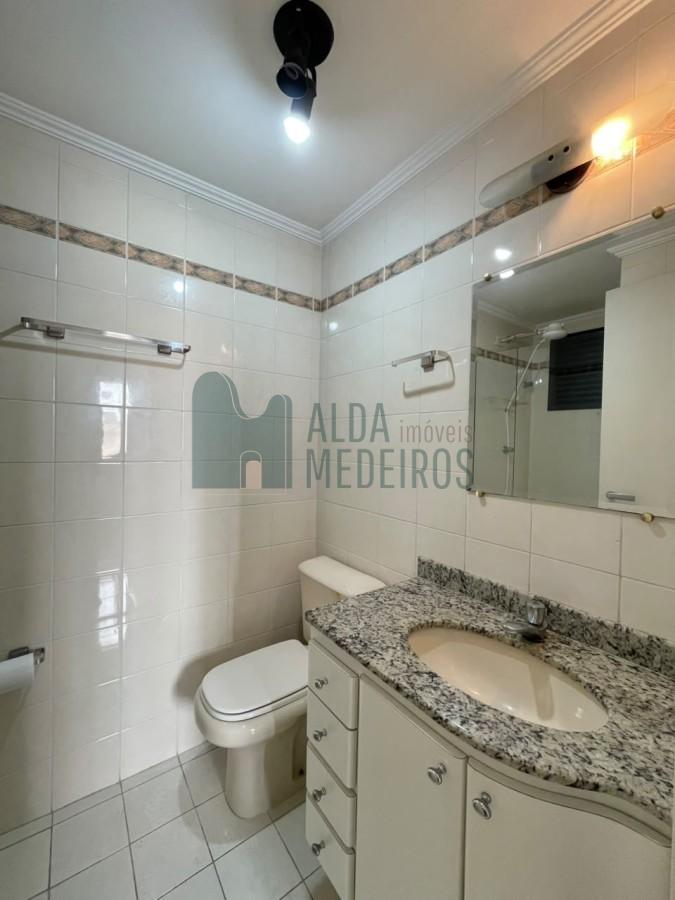 Apartamento, 2 quartos - Foto 11