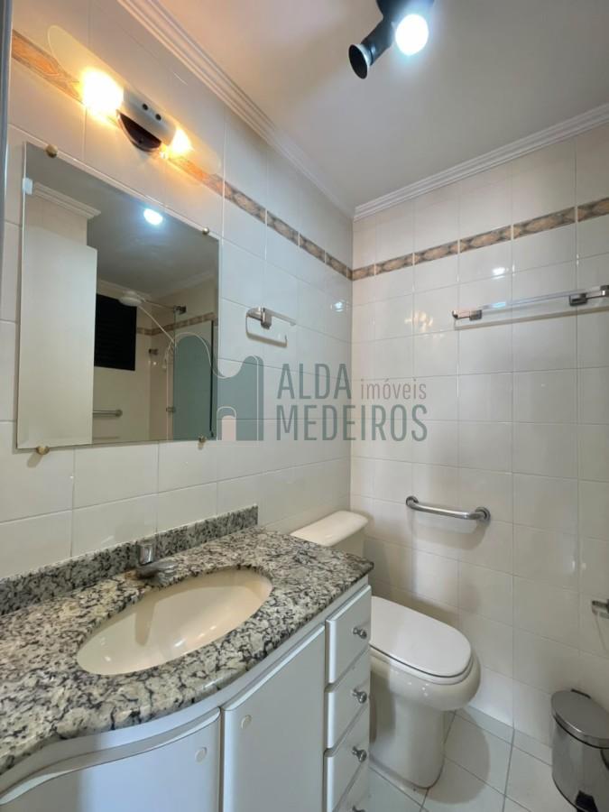 Apartamento, 2 quartos - Foto 16