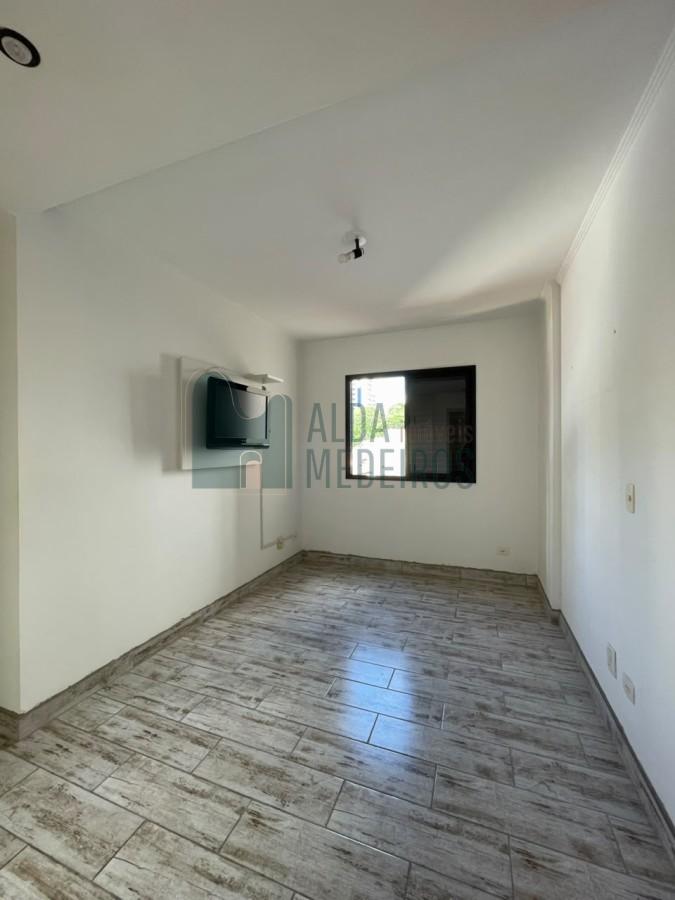Apartamento, 2 quartos - Foto 14