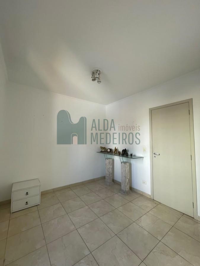 Apartamento, 2 quartos - Foto 9