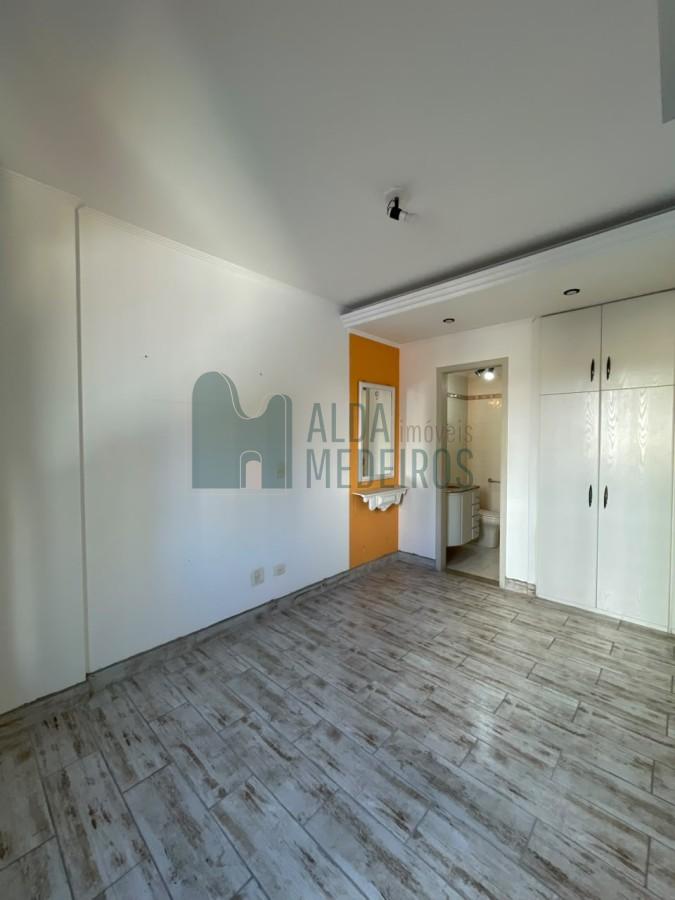 Apartamento, 2 quartos - Foto 15