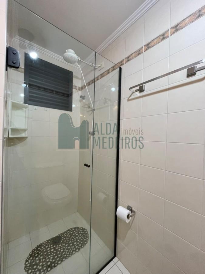 Apartamento, 2 quartos - Foto 17