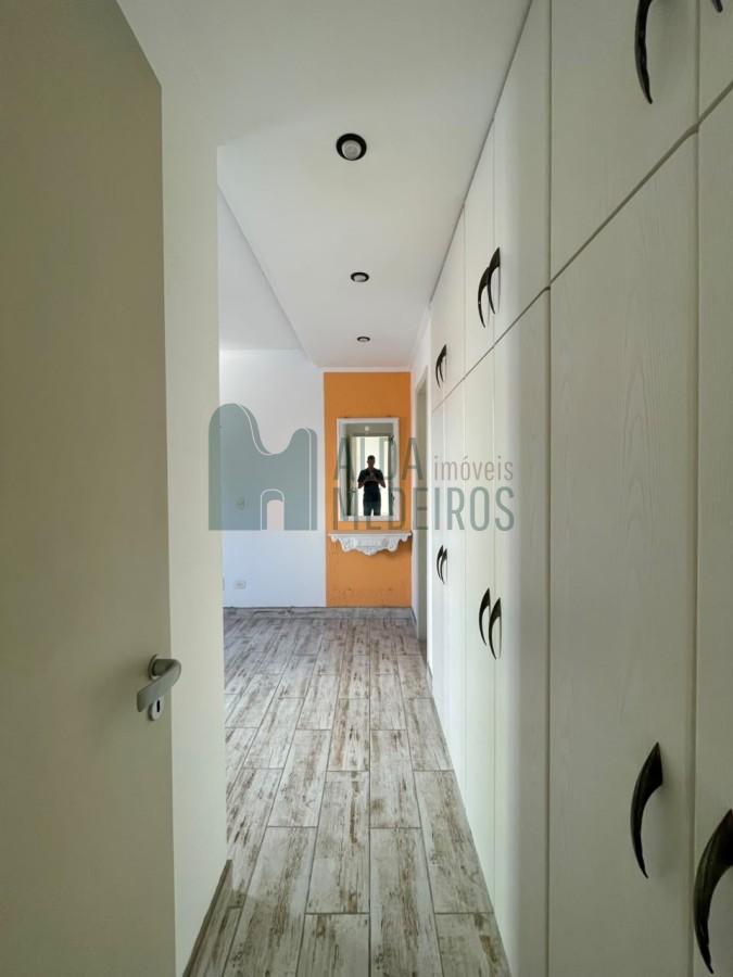 Apartamento, 2 quartos - Foto 13