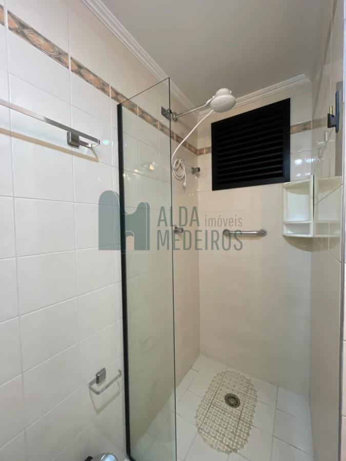 Apartamento, 2 quartos - Foto 12