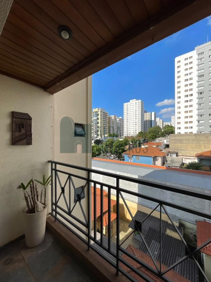 Apartamento, 2 quartos - Foto 18