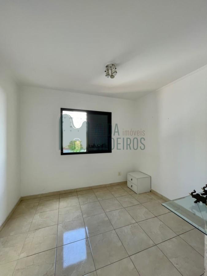Apartamento, 2 quartos - Foto 8