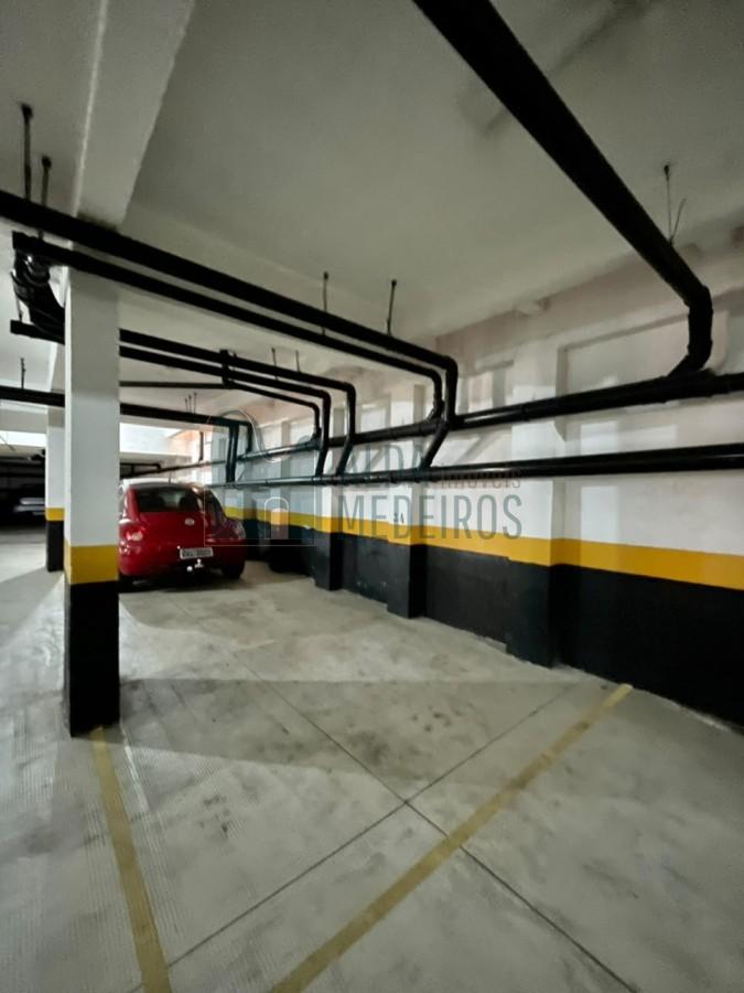 Apartamento, 2 quartos - Foto 20