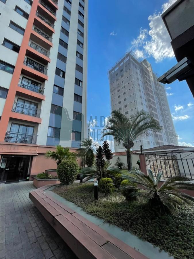 Apartamento, 2 quartos - Foto 29