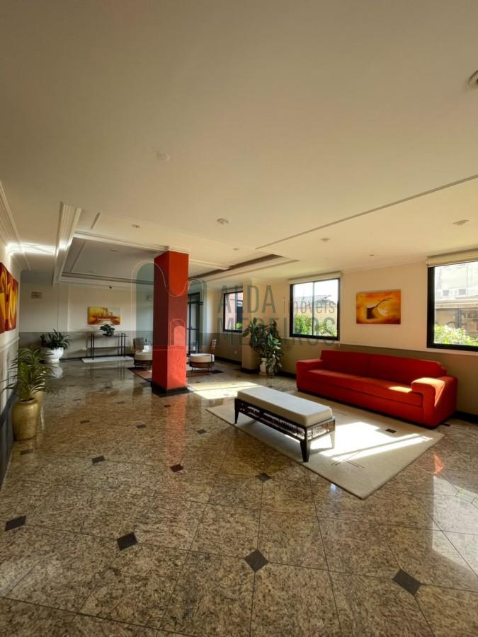 Apartamento, 2 quartos - Foto 26