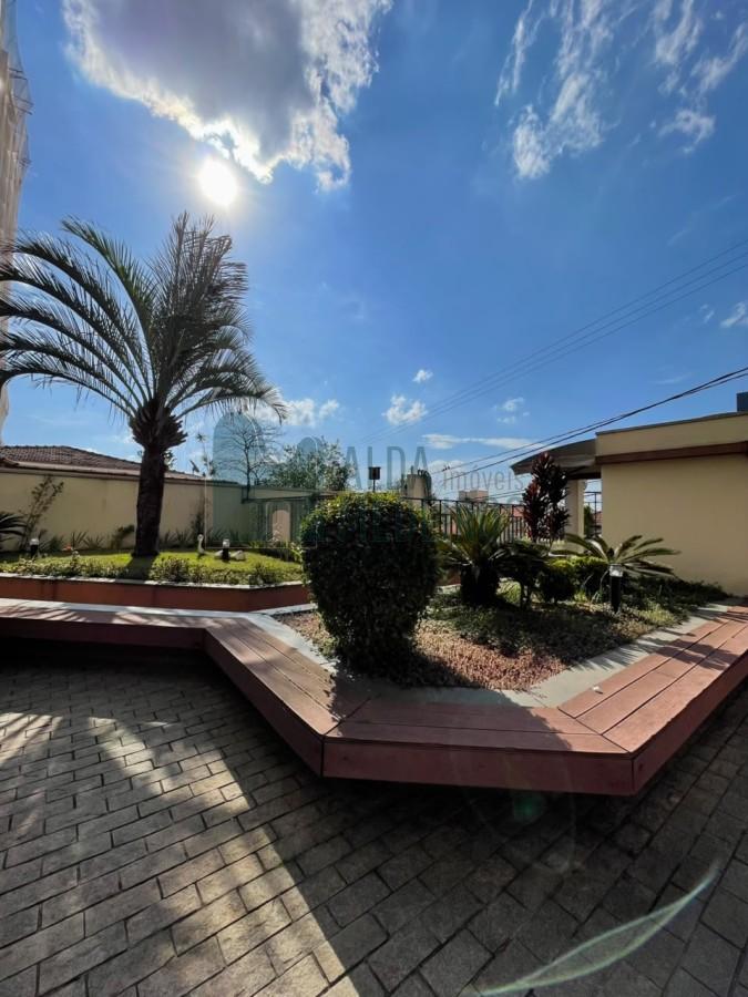 Apartamento, 2 quartos - Foto 30