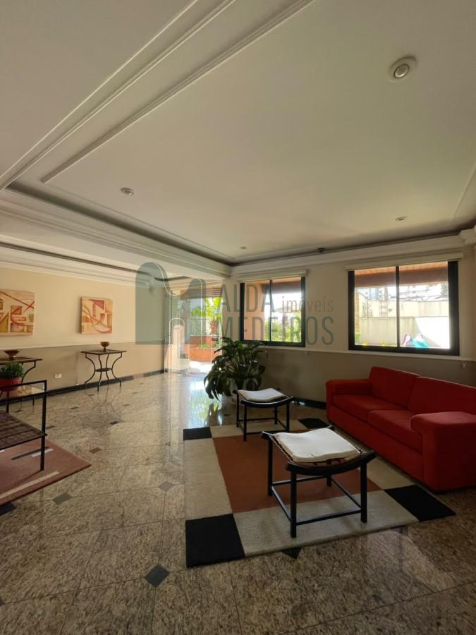 Apartamento, 2 quartos - Foto 27