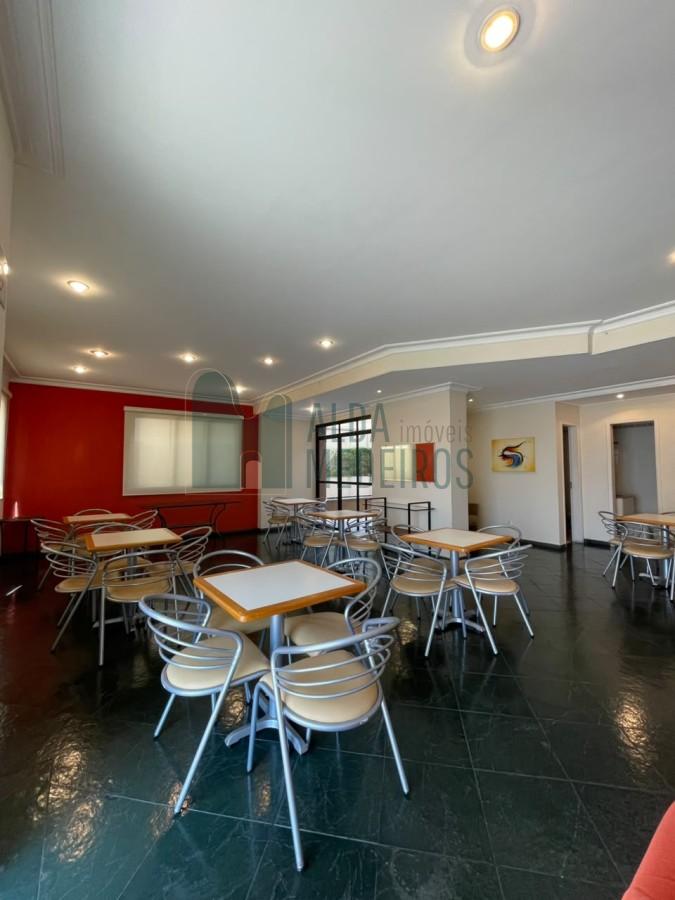 Apartamento, 2 quartos - Foto 28