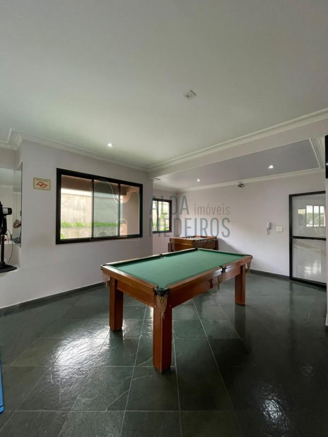 Apartamento, 2 quartos - Foto 24