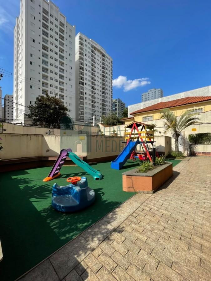 Apartamento, 2 quartos - Foto 25
